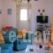 Emiliata Villa_lowest prices_in_Villa_Ionian Islands_Kefalonia_Kefalonia'st Areas