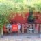 Emiliata Villa_best deals_Villa_Ionian Islands_Kefalonia_Kefalonia'st Areas