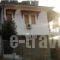 Filippos Studios_accommodation_in_Hotel_Thessaly_Magnesia_Afissos