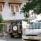 Filippos Studios_holidays_in_Hotel_Thessaly_Magnesia_Afissos
