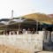 Dixtia Apartments_lowest prices_in_Apartment_Ionian Islands_Corfu_Afionas