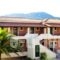 Dixtia Apartments_accommodation_in_Apartment_Ionian Islands_Corfu_Afionas