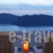 Captain John_lowest prices_in_Hotel_Cyclades Islands_Sandorini_Oia