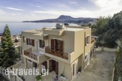 Avra Apartments_s __1