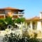 Sivilla_best prices_in_Villa_Macedonia_Halkidiki_Kassandreia