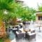 Sivilla_best deals_Villa_Macedonia_Halkidiki_Kassandreia