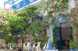 Hotel Elizabeth_s __1
