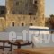 Panorama Hotel_holidays_in_Hotel_Cyclades Islands_Naxos_Naxos chora