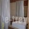 Panorama Studios_accommodation_in_Apartment_Dodekanessos Islands_Kos_Mastichari