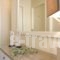 Isalos_holidays_in_Hotel_Ionian Islands_Lefkada_Lefkada Rest Areas