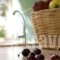 Isalos_best prices_in_Hotel_Ionian Islands_Lefkada_Lefkada Rest Areas