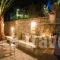Isalos_lowest prices_in_Hotel_Ionian Islands_Lefkada_Lefkada Rest Areas