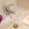 Isalos_best deals_Hotel_Ionian Islands_Lefkada_Lefkada Rest Areas