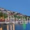 Katia Hotel_accommodation_in_Hotel_Thessaly_Magnesia_Trikeri
