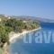 Katia Hotel_holidays_in_Hotel_Thessaly_Magnesia_Trikeri