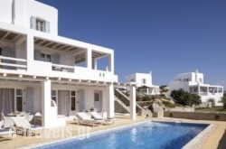 Naxian Collection_s __1