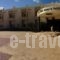 Evia Hotel & Suites_accommodation_in_Hotel_Central Greece_Evia_Krya Vrysi