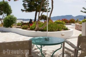 Parasporos Village_travel_packages_in_Cyclades Islands_Milos_Milos Chora