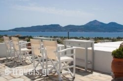 Parasporos Village_s __1