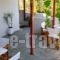 Hotel Manto_lowest prices_in_Hotel_Cyclades Islands_Paros_Naousa