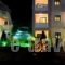 Villa Gereoudis_best deals_Villa_Crete_Chania_Kissamos