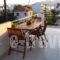 123 Armonia Studios_holidays_in_Hotel_Central Greece_Evia_Edipsos