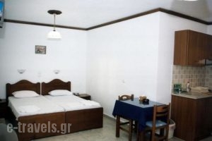 Naxos Edem Studios & Apartments_lowest prices_in_Apartment_Cyclades Islands_Naxos_Naxos Chora