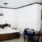 Naxos Edem Studios & Apartments_lowest prices_in_Apartment_Cyclades Islands_Naxos_Naxos Chora