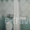 Eva Studios_best deals_Hotel_Ionian Islands_Corfu_Corfu Rest Areas