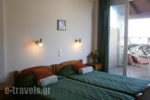 Eva Studios_lowest prices_in_Hotel_Ionian Islands_Corfu_Corfu Rest Areas