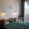 Eva Studios_lowest prices_in_Hotel_Ionian Islands_Corfu_Corfu Rest Areas