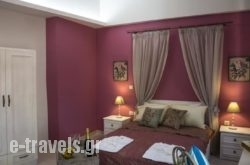 Elia Portou Rooms_s __1