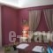 Elia Portou Rooms_accommodation_in_Room_Crete_Chania_Chania City