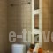 Elia Portou Rooms_best deals_Room_Crete_Chania_Chania City