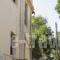 Elia Portou Rooms_best prices_in_Room_Crete_Chania_Chania City