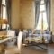 Pepi Studios_best prices_in_Hotel_Crete_Rethymnon_Rethymnon City