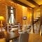Pepi Studios_holidays_in_Hotel_Crete_Rethymnon_Rethymnon City