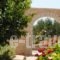 Pirgoi Edem_accommodation_in_Hotel_Peloponesse_Lakonia_Gerolimenas