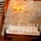 Pirgoi Edem_lowest prices_in_Hotel_Peloponesse_Lakonia_Gerolimenas