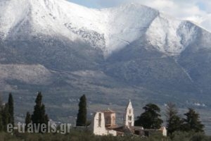 Pirgoi Edem_holidays_in_Hotel_Peloponesse_Lakonia_Gerolimenas