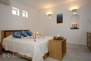 Glyfa Village_travel_packages_in_Cyclades Islands_Paros_Paros Chora