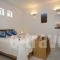 Glyfa Village_travel_packages_in_Cyclades Islands_Paros_Paros Chora