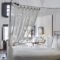 1864 The Sea Captain'S House_best prices_in_Hotel_Cyclades Islands_Sandorini_Sandorini Rest Areas