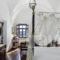 1864 The Sea Captain'S House_best deals_Hotel_Cyclades Islands_Sandorini_Sandorini Rest Areas