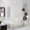 1864 The Sea Captain'S House_lowest prices_in_Hotel_Cyclades Islands_Sandorini_Sandorini Rest Areas