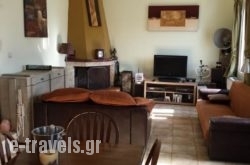 Villa Paterakis_s __5