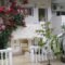 Haus Despina_lowest prices_in_Hotel_Macedonia_Halkidiki_Toroni