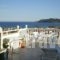 Haus Despina_accommodation_in_Hotel_Macedonia_Halkidiki_Toroni