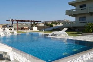 Villa Artemis_holidays_in_Villa_Dodekanessos Islands_Rhodes_Faliraki