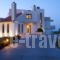 Villa Artemis_best deals_Villa_Dodekanessos Islands_Rhodes_Faliraki